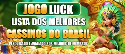 APK ufopgbet Android