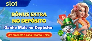 App ufopgbet Mobile
