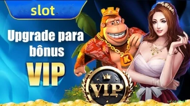 Crash Games ufopgbet