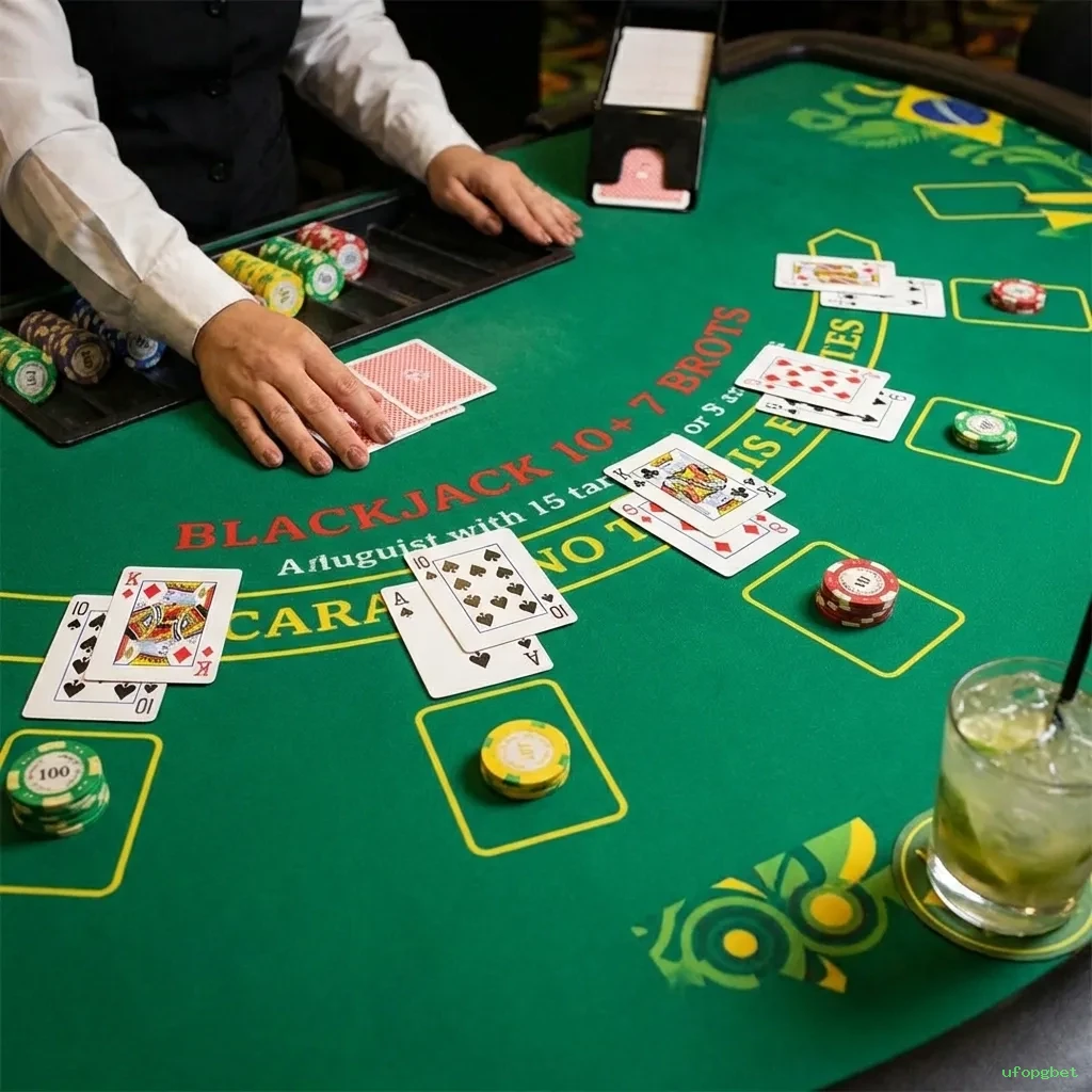 Cash Out Esportes ufopgbet
