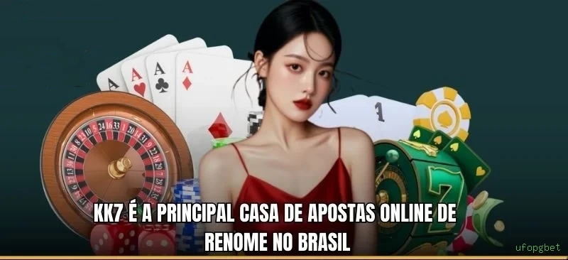 Evolution Gaming ufopgbet