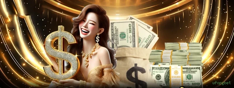 Fortune Tiger Slot