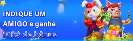 Gonzo's Quest Slot