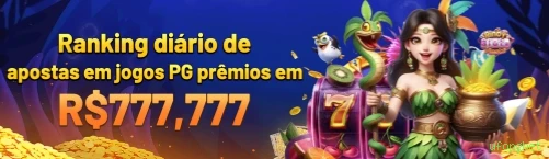 Estratégias Gonzo's Quest