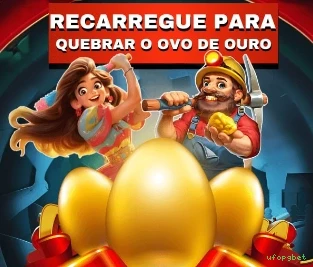 Hacksaw Gaming Jogos