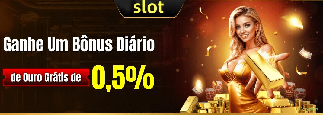ufopgbet Plataforma