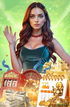 ufopgbet iOS App