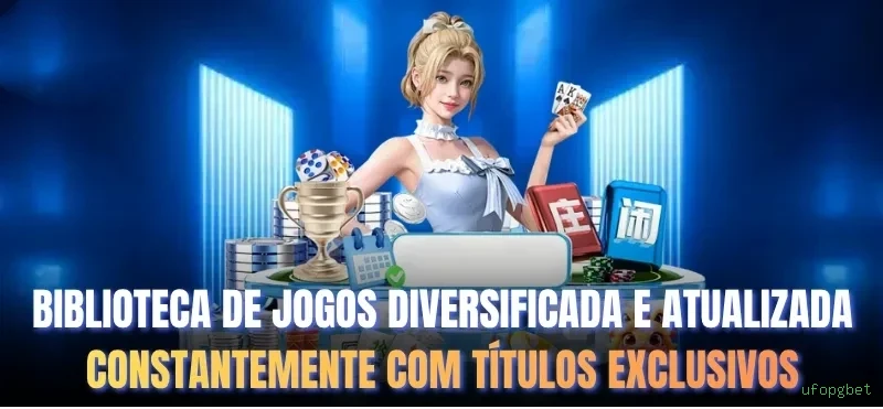 Estratégias JetX