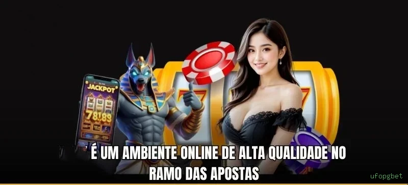 Mesa Digital vs Ao Vivo
