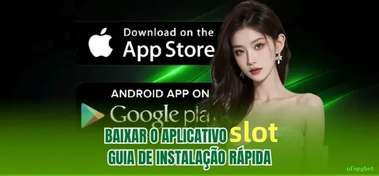 Play'n GO Slots