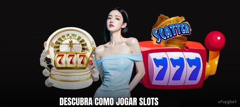Jogos Populares Brasil