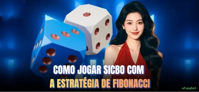 Jogos Populares Análise