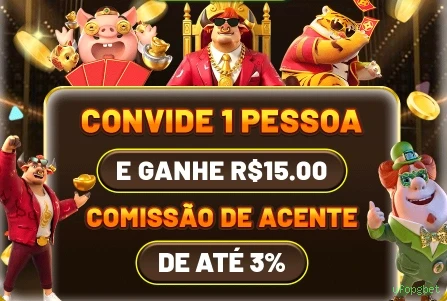 Sobre o ufopgbet