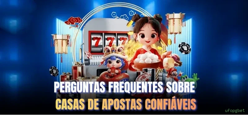 Níveis VIP